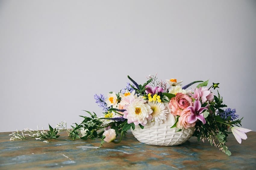 wedding-florist-miami_0002