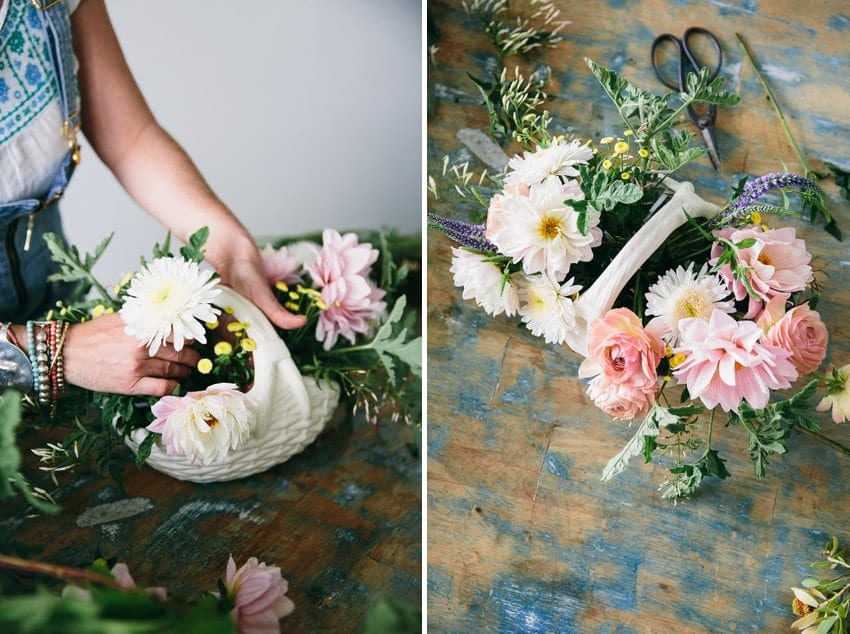 wedding-florist-miami_0009