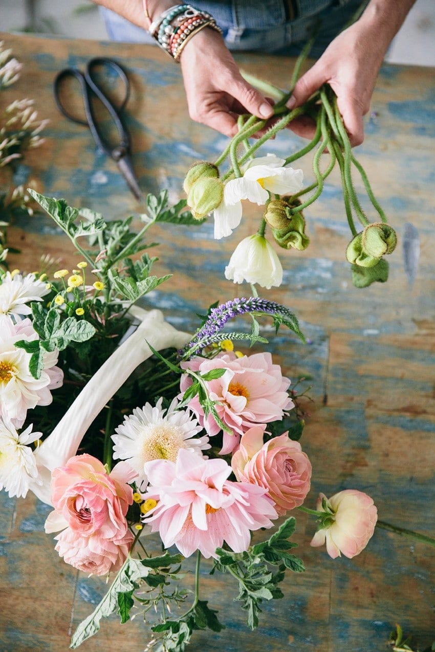 wedding-florist-miami_0010