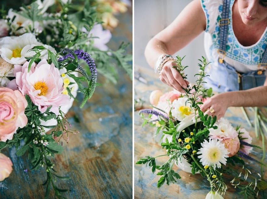 wedding-florist-miami_0011