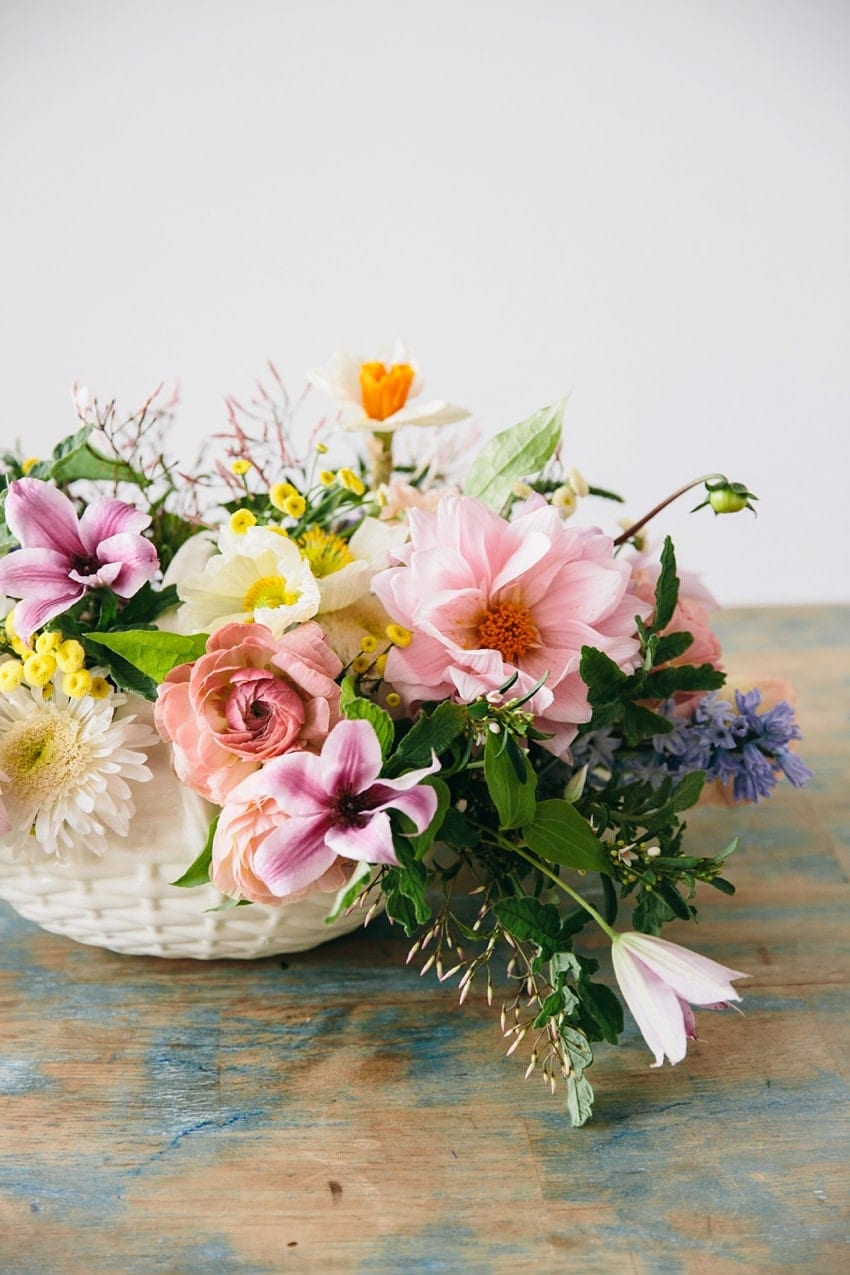 wedding-florist-miami_0012