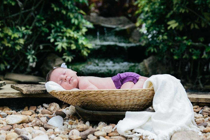miami-newborn-photography_0012