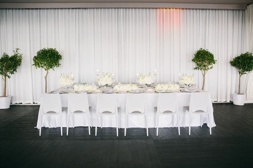 Wedding details #CarolinaGuzikPhotography #MiamiWeddingPhotographer