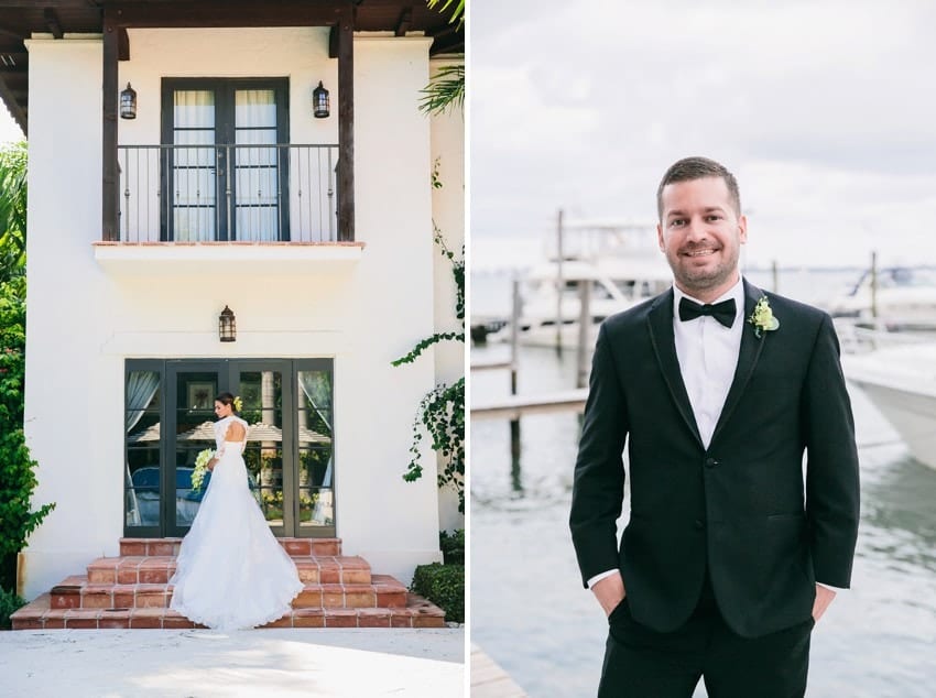 Wedding details #CarolinaGuzikPhotography #MiamiWeddingPhotographer