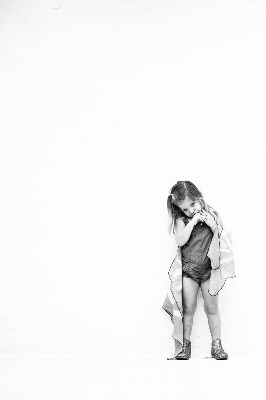 Miami Children Photographer #CarolinaGuzikPhotography