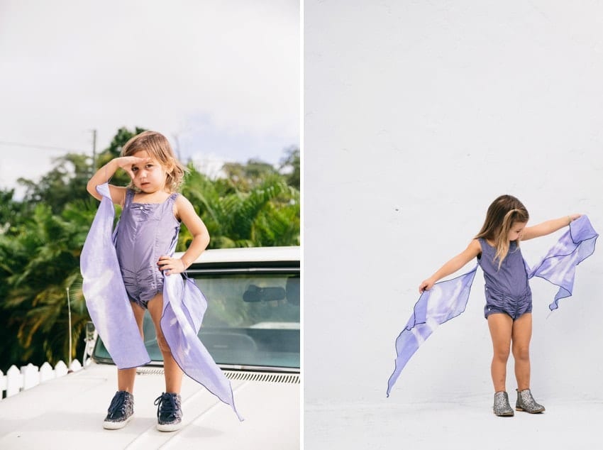 Miami Children Photographer #CarolinaGuzikPhotography