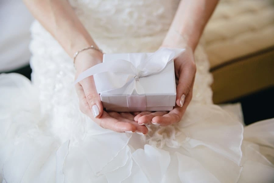 Bridal details. National Hotel Wedding #CarolinaGuzikPhotography